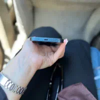 iphone 13 normal|موبایل|همدان, |دیوار