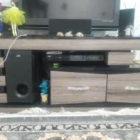 زیرتلوزیونی