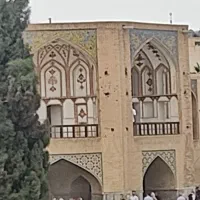 اجاره خانه زیرزمین تمیز