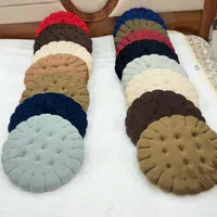 پدنشیمن بیسکویتی/صندلی ماشین/ آشپزخونه/ادارات|مبلمان خانگی و میز عسلی|زنجان, |دیوار