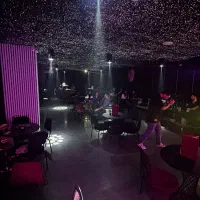 واگذاری کافه رستوران فعال بادیجی