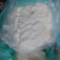 کشک محلی  چوچلیک