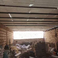 جوشکاری و برشکاری اکیپ کامل پیمانکاری