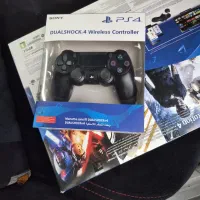 ps4 slim 1tb