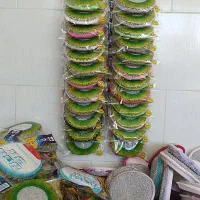 اسکاج سیمی بیگاستار 8900ت|لوازم نظافت|کرمانشاه, |دیوار