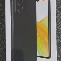 گوشی سامسونگ A33 / رم 8 / 5G