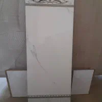 کاشی و سرامیک با بهترین قیمت|مصالح و تجهیزات ساختمان|کرمانشاه, |دیوار