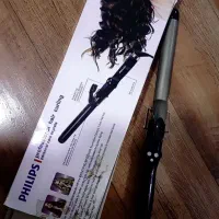 بابلس|آرایشی، بهداشتی، درمانی|مرند, |دیوار