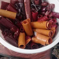 رب گوجه درجه یک،تازه بسیارقرمزوخوشرنگ وسفت|خوردنی و آشامیدنی|شیراز, دارالرحمه|دیوار