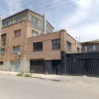 استخدام جوشکار آرگون (TIG) نیمه ماهر و ماهر