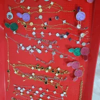 بدلیجات