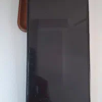 موبایل هوآوی y7