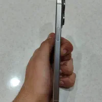 آیفون 15 پرومکس|موبایل|خرم‌آباد, |دیوار