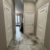 درب کد ۱۲۲۱|مصالح و تجهیزات ساختمان|اهواز, زوویه ۲|دیوار