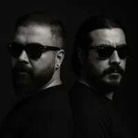 ریمپ تیونینگ دیاگ انواع خودروهای ایرانی وخارجی