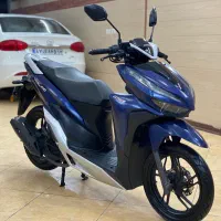 کلیک سفارشی