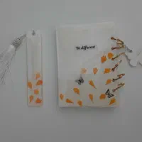 دفتر رزینی بابوکمارک|صنایع دستی و سایر لوازم تزئینی|تهران, بهداشت|دیوار