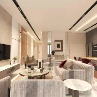 185متر-تک-واحدی-فول-امکانات-دونبش-فلاحی38