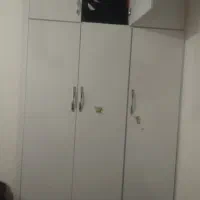 مسکن شهرسازی خورموج|فروش آپارتمان|خورموج, |دیوار