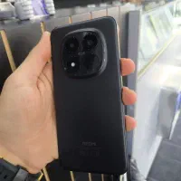 note 15 pro plus + 512 rom 12|موبایل|کرج, کوی امامیه|دیوار