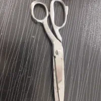 قیچی برزیلی