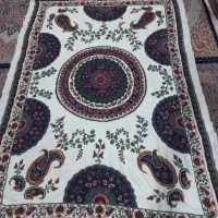 فروش روتختی پته
