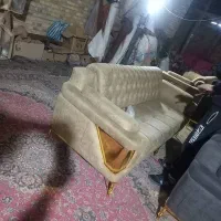 مبلمان و مبل دانیار
