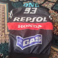 کاپشن مردانه|لباس|نیشابور, شهرک اندیشه|دیوار