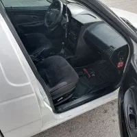 اریسان 2 403|خودرو سواری و وانت|خرم‌آباد, |دیوار