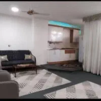 مسکن مهر میان رود (شهرک ساسان)|فروش آپارتمان|دزفول, |دیوار