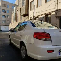 راناپلاس پانوراما اسفند ۱۴۰۲ درحدصفر|خودرو سواری و وانت|اصفهان, الهیه|دیوار