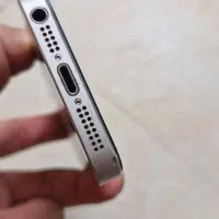 آیفون se 2016 64gig|موبایل|اندیشه, شهرک مریم|دیوار