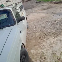 فروش پیکان وانت
