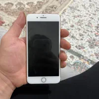 ایفون 8پلاس