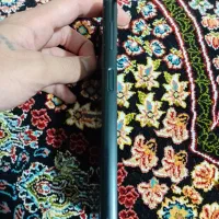 سامسونگ Galaxy A14|موبایل|پرند, فاز ۶|دیوار