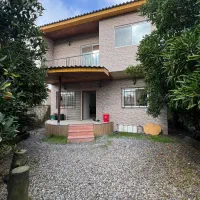 اجاره-ی-ویلای-دوبلکس-زیبا-با-فضای-سبز