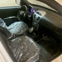 ساینا1404sصفر