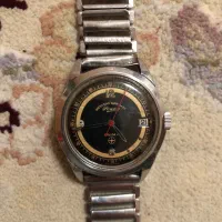 وستن واچ کوکی