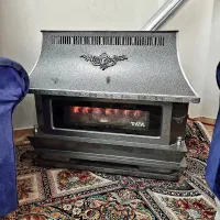 نصب سرویس تعمیر بخاری آبگرمکن و کولر گازی اسپیلت|خدمات پیشه و مهارت|بندر انزلی, کوی واحدی|دیوار