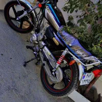 موتور متین 1403 صفر