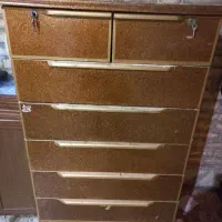 فروش دراور|جاکفشی، کمد، دراور|دزفول, |دیوار