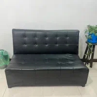 مبل پنج نفره