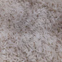 برنج محلی|خوردنی و آشامیدنی|ایلام, |دیوار