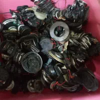 حدود‌یک کیلو باند موبایل اهن ربا دار