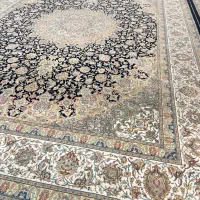 فرش ۱۲۰۰ شانه تراکم۳۶۰۰ نه متری|فرش|اسلامشهر, شهرک قائمیه|دیوار