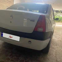 ال۹۰ مدل ۹۶(بدنه وفنی درحد)|خودرو سواری و وانت|رشت, توشیبا|دیوار