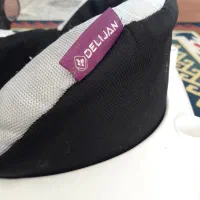 روررولک بچه مارک دلیجان|اسباب و اثاث بچه|ماهدشت, |دیوار