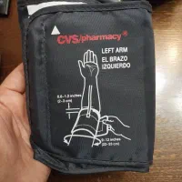 دستگاه فشارسنج دیجیتالی|آرایشی، بهداشتی، درمانی|بهشهر, |دیوار