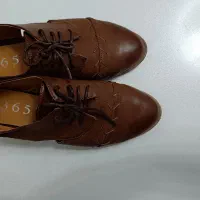 کفش و کلاه