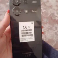 نوت13|موبایل|شیراز, مسلم|دیوار